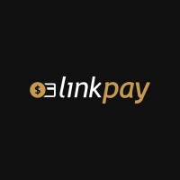 LinkPay logo - Similar company to Infiniti Bank