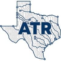 Austin Technical Recruiting logo - Similar company to Kyte