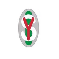 ITALIA SUPER YACHT logo - Similar company to Outcage Sailing Yacht