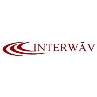 Interwav, Inc.