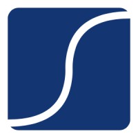 Wave Solutions logo - Similar company to Wave Solutions