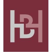 HARRISON BRIDGER LIMITED logo - Similar company to Rh & Rw Clutton Country Property & Land Agents