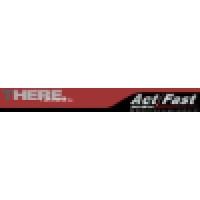 Act Fast Delivery Of Coastal Bend