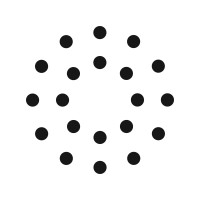 Demand IQ logo - Similar company to Kaura