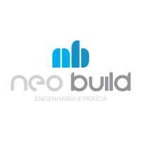 Neo Build Engenharia e Perícias logo - Similar company to Rafizza Excelência Em Obras