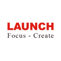 Launch Tech CO.,Ltd logo - Similar company to Launch Tech Workshop Equip Tr