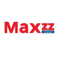 Maxzz Diesel USA logo - Similar company to Nestor  S.A.