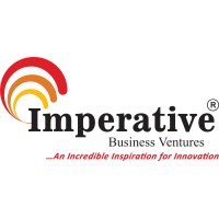 Imperative Business Ventures Limited logo - Similar company to Imperative Ventures