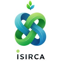 ISIRCA logo - Similar company to Livegistics