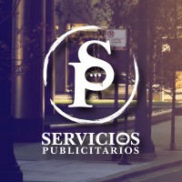 ServiPublicitarios SP logo - Similar company to Impactar