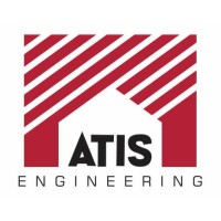 ATIS Engineering & Construction Company Limited logo - Similar company to Atis Group Ltd