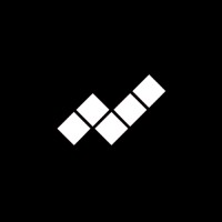 Toker.AI logo - Similar company to Agrotev | Insects & Technologies
