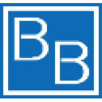 B And B Maintenance
