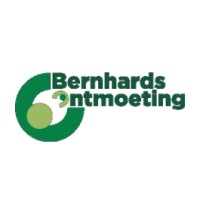 Bernhards Ontmoeting Hengelo logo - Similar company to Stenia