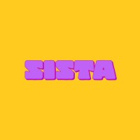 SISTA magazine logo - Similar company to Agro Studio Ltd