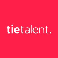 TieTalent GmbH logo - Similar company to Tietalent