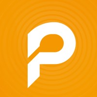 ProjemHavuzda logo - Similar company to Zemlog