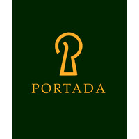 Portada logo - Similar company to Pennington & Co.