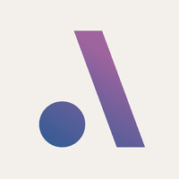 Auténtica Santiago logo - Similar company to Edubig
