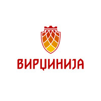 Virdžinija Doo logo - Similar company to Super Code