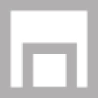 Blanco Studio
