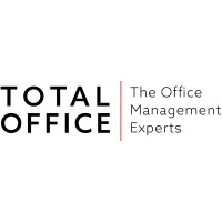 Total Office logo - Similar company to Total Office Solutions, Inc.