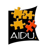 AIDU | SMART CHOICE logo - Similar company to Gaea Elementals