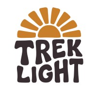 Trek Light Gear