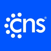 CNS - Consorzio Nazionale Servizi logo - Similar company to Dk-Spec