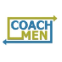 Coachmen