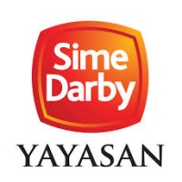 Yayasan Sime Darby logo - Similar company to Yayasan Setia Negara Malaysia (Yasenm)