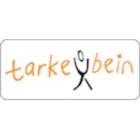 Tarkeybein Education Foundation