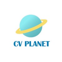 Cv Planet