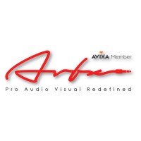 AVFx Solutions Pvt Ltd logo - Similar company to Qubix Technologies