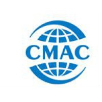 China Maritime Arbitration Commission logo - Similar company to Intadr Dmcc