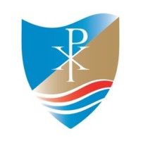 Community Ventures logo - Similar company to Icf Australasia Charter Chapter