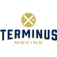 Terminus Moving
