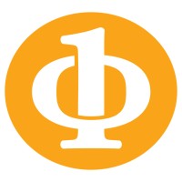 IEEE Computer Society UNAM logo - Similar company to Proteco