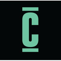 Cineverse logo - Similar company to Fandor