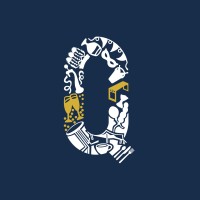 ViniQ Events logo - Similar company to Beleef Eindhoven