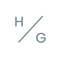 HG Marketing Consultancy logo - Similar company to Formatfroehlich Media Production