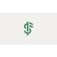 SwipeFund logo - Similar company to Optigenix