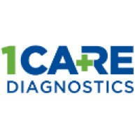 1Care Diagnostics
