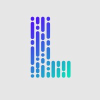 Litmus Health logo - Similar company to Inclusion-Analytics