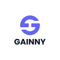 Gainny.com logo - Similar company to Dz Anlaytics