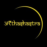 Arthashastra-The Economics Society, Amity University Gurgaon logo - Similar company to Digi Arcade