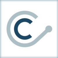 Compleo logo - Similar company to Sailingeurope Group