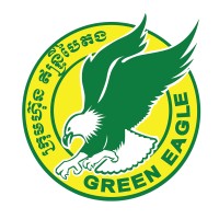 Entree Baitang Co., Ltd