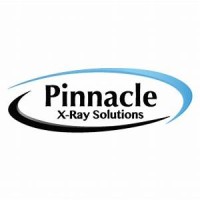 Pinnacle X-Ray Solutions logo - Similar company to Comet X-Ray