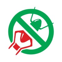 Bella Rosa Pest Control Service logo - Similar company to Rahrah Technologies Llc.
